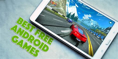 all android games free.